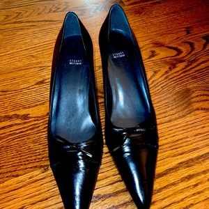Stuart Weitzman Heels